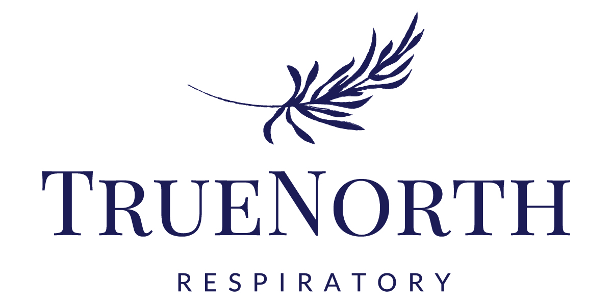 Respiratory Care in the Yukon